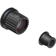 DT Swiss Hybrid Steel Ratchet EXP freehub conversion kit; Shimano MICRO SPLINE; 12 mm