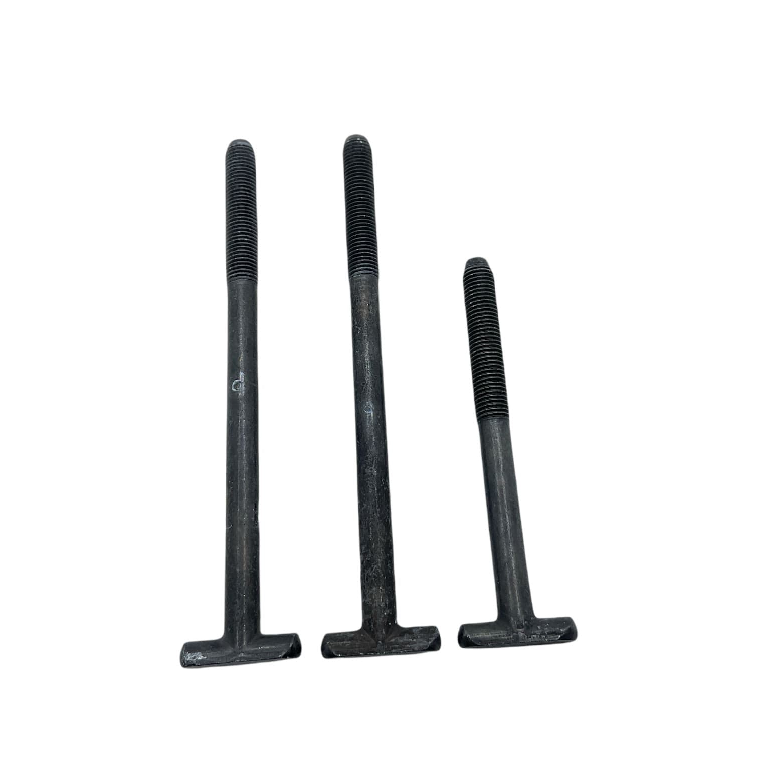 Thule 8895 Square bar adaptor for 598 Proride