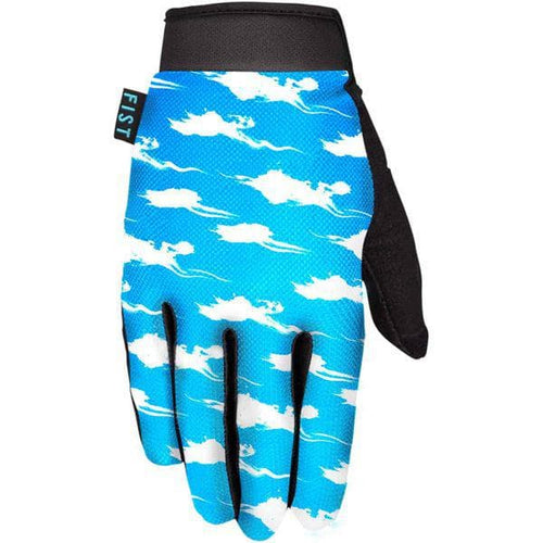 Fist Handwear Chapter 15 Red Label Collection - Breezer - Cloud Glove