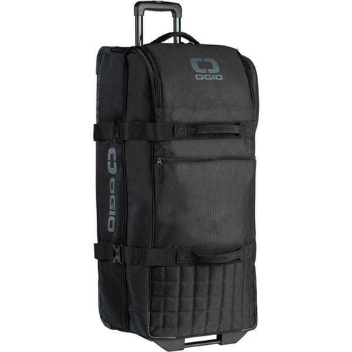 OGIO Trucker - Stealth