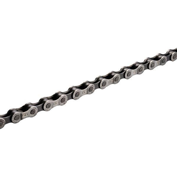 Shimano CN-HG71 chain with quick link 6 / 7 / 8-speed - 116 links