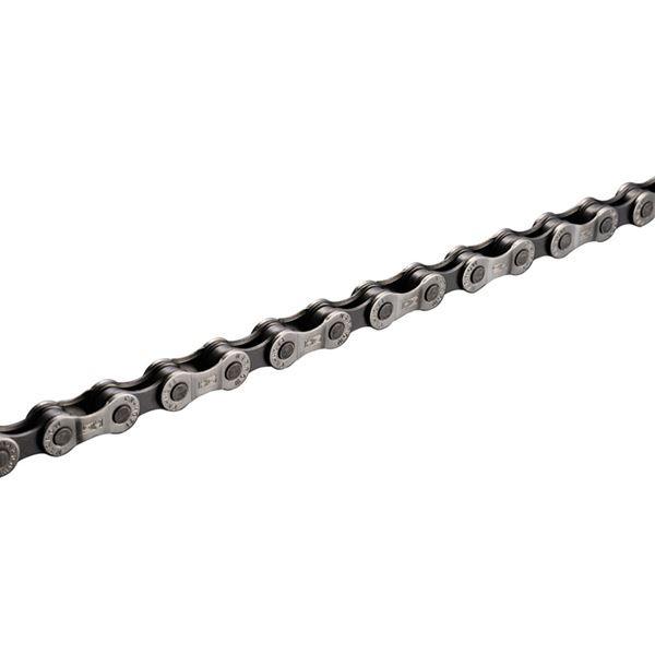 Load image into Gallery viewer, Shimano CN-HG71 chain with quick link 6 / 7 / 8-speed - 116 links
