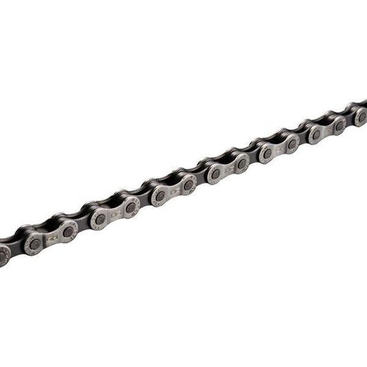 Shimano CN-HG71 chain with quick link 6 / 7 / 8-speed - 116 links