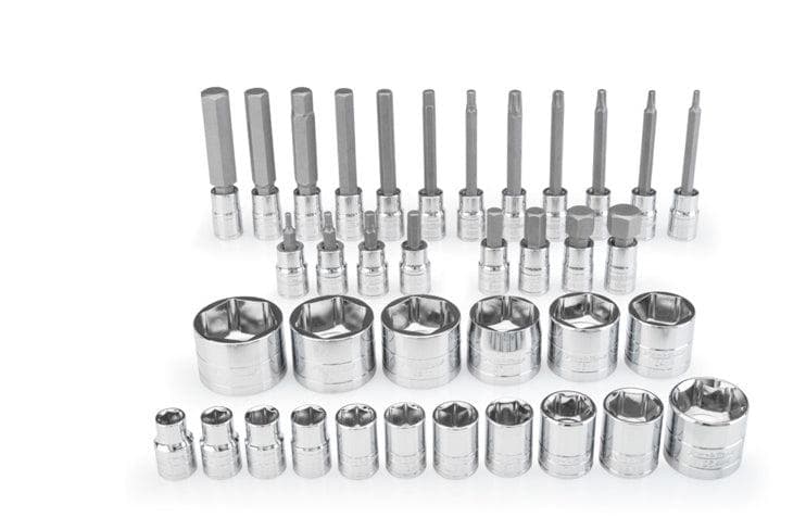 Park Tool Hex Bit from the SBS-3 Set - 26.5mm