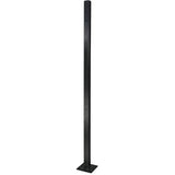 Park Tool THP-1 - Trailhead Mounting post for THS-1