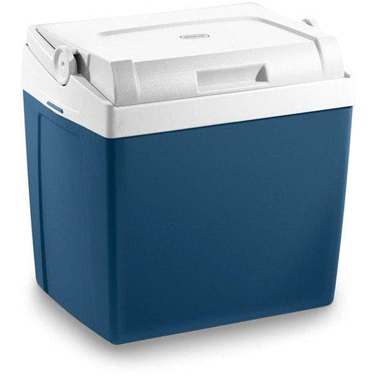 Dometic Mobicool MP26 26litre coolbox, blue
