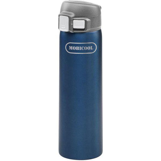 Dometic Mobicool MDB50 Insulated stainless steel vacuum tumbler; 0.5 l