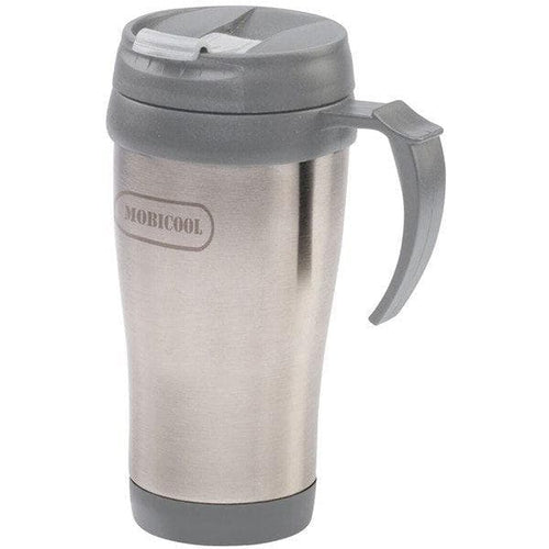Dometic Mobicool MDA40 Insulated mug; 0.4 litres