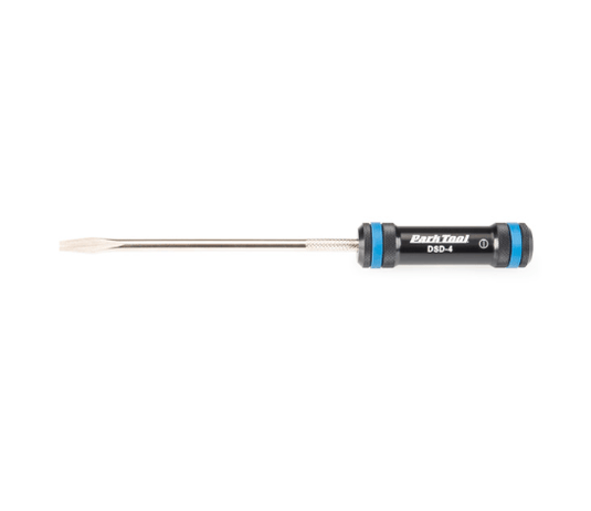 Park Tool DSD Derailleur Screwdrivers