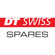 DT Swiss Rear axle aluminium 150 mm 15 / 57.1 mm