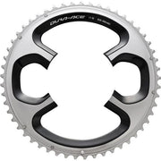Shimano FC-9000 Dura Ace 11 speed outer chainring MA