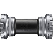 Shimano BB-RS501 bottom bracket cups; English thread cups
