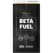 Science In Sport BETA Fuel energy drink powder - box of 15 sachets