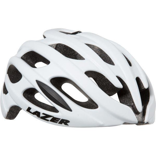 Lazer Blade+ Commuter Helmet - White