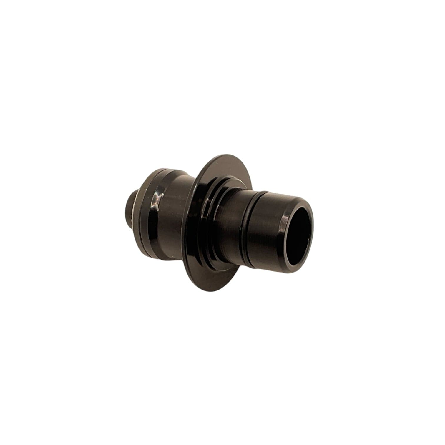 DT Swiss Front Wheel Kit For 100 mm Q/R for 350 and 370's