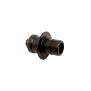 DT Swiss Front Wheel Kit For 100 mm Q/R for 350 and 370's