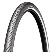 Michelin Protek Tyre 700 x 35c Black (37-622)