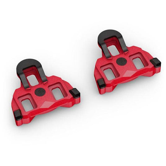 Garmin Rally RS; Replacement Cleats
