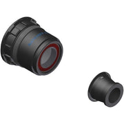 DT Swiss Hybrid Steel Ratchet EXP freehub conversion kit; MTB; SRAM XD; 12 mm