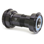 Wheels Manufacturing PF30A Outboard ABEC-3 Bearings For 24mm Cranks