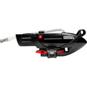 Profile Design Hydration System - FC25 - black