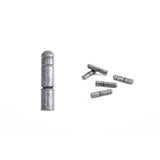 Shimano Spares 10-speed connecting pin for Shimano chains; pack of 3