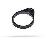PRO VIBE Bottom Spacer