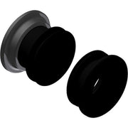 DT Swiss Front Torque Caps for BOOST; to fit EXP 240 and 180 hubs