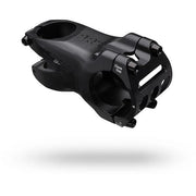 PRO Tharsis 3FIVE Stem; Alloy; 35mm; 80mm