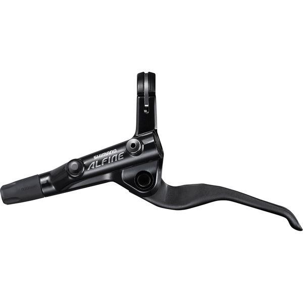 Shimano Alfine BL-S7000 complete brake lever