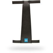 PRO Dropper Seatpost Protector