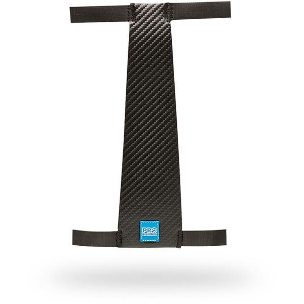 PRO Dropper Seatpost Protector