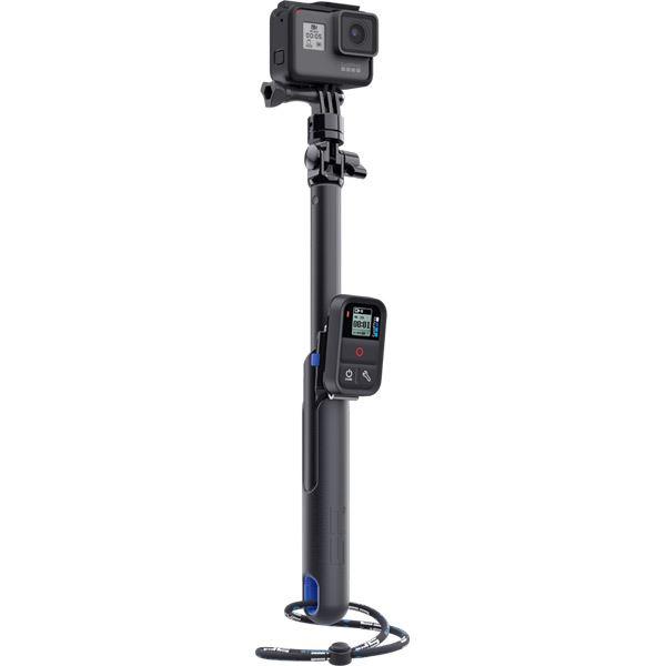 SP Gadgets Remote Pole 40 inch