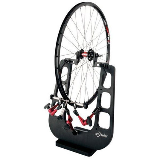 Best wheel truing stand uk cheap