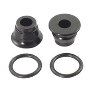 DT Swiss Shock Mounting Hardware 6 X 23.8 mm