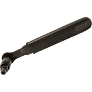 PRO Crank Extraction Tool; square and Octalink type cranks