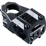 PRO Tharsis 3FIVE Stem, Alloy, 35mm