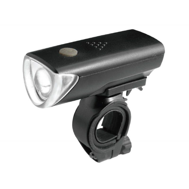 Load image into Gallery viewer, ETC Super Bright LED Front Light

