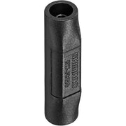Shimano Non-Series Di2 EW-JC200 E-tube Di2 2 port junction