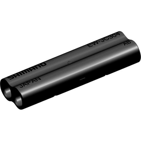 Shimano Non-Series Di2 EW-JC304 SD300 4 port junction