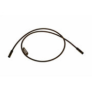 Shimano Non-Series Di2 EW-SD50 E-tube Di2 electric wire; 400mm