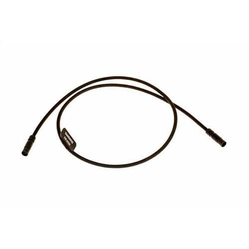 Shimano Non-Series Di2 EW-SD50 E-tube Di2 electric wire; 600mm