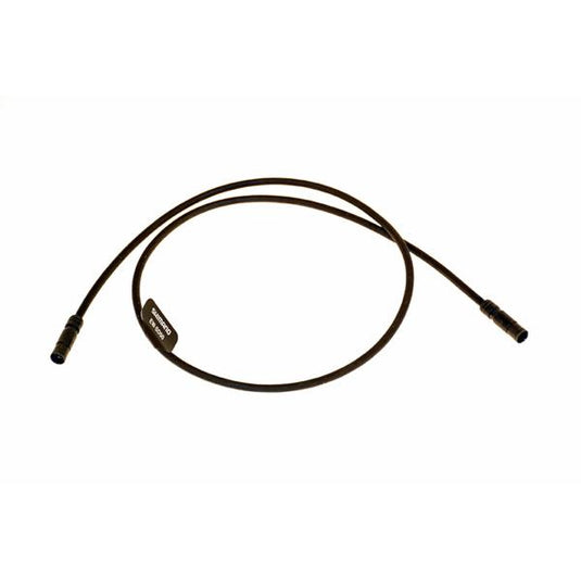 Shimano Non-Series Di2 EW-SD50 E-tube Di2 electric wire; 350mm