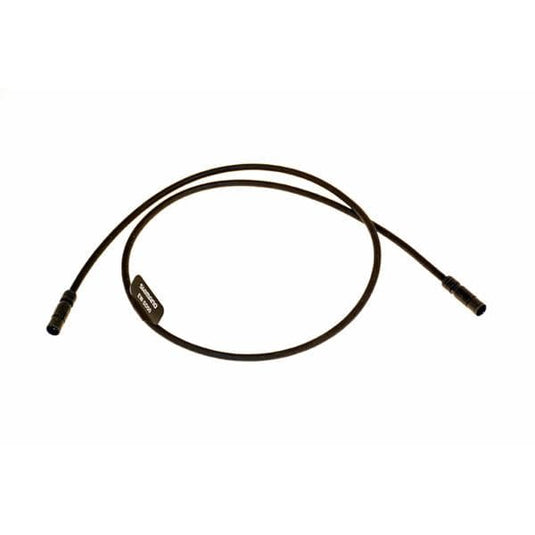 Shimano Non-Series Di2 EW-SD50 E-tube Di2 electric wire; 150mm