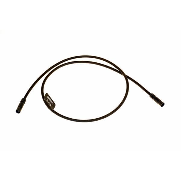 Shimano Non-Series Di2 EW-SD50 E-tube Di2 electric wire; 500mm