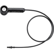 Shimano STEPS EW-SS300 speed sensor unit; cable length 540 mm; hex speed sensor fixing bolt