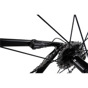 Shimano Non-Series Di2 EW-WU101 Wireless ANT+ unit for E-tube Di2; EU/USA consumption area