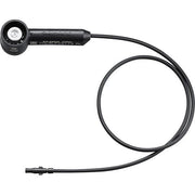 Shimano STEPS EW-SS300 speed sensor unit, hex speed sensor fixing bolt
