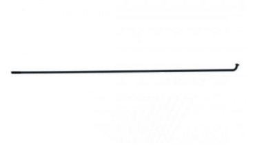 Shimano Spares WH-R500 rear spoke 286 mm drive side