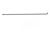 Shimano Spares WH-R500 rear spoke 286 mm drive side